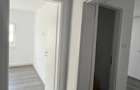 COMISION 0% | apartament 2 camere | 56 mp | Dorobantilor - 6