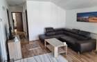 Apartament de vânzare, 3 camere, 58 mp, Zorilor zona Observator - 2