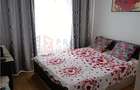 Apartament 2 camere cf 1 semidecomandat zona Unirii Sud - 3