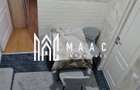 Apartament 2 Camere I Modern I Decomandat I Stefan cel Mare