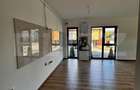 Apartament 3 camere, 62 mp, zona Ultracentral