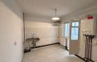 Apartament 4 Camere Tatarasi Oancea