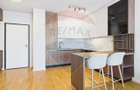 Apartament luminos cu 2 camere si parcare in Luxuria Domenii Residence - 16