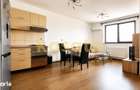 APARTAMENT 2 CAMERE_2011 | IANCULUI | MOBILAT | CENTRALA PROPRIE - 3