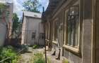 zona Bd. Cuza casa caramida cu teren=290mp ,4 cam 105mp construiti - 5