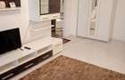 Inchiriere apartament 3 camere Obor Sector 2