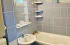 Vanzare apartament 4 camere in Micro 39 cu 2 balcoane - 4