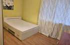 Apartament cu 2 camere de inchiriat in zona Titan - 3
