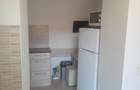 Apartament 2 camere zona Blumana - 7