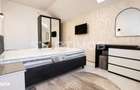 Apartament 3 camere Central Brasov - 8