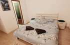 Casa tip pensiune la munte. - 7