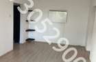 DIRECT PROPRIETAR Apartament 3 camere Gavana, Pitesti negociabil - 3