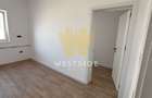 Duplex premium de vanzare, in Mosnita Veche - 9