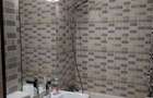 Apartament 2 camere de vanzare, posibilitate transfer loc parcare - 4