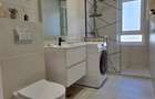 Apartament 2 camere Premium Pacurari-Kaufland - 7
