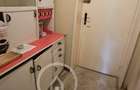 Vand apartament 2 camere 40 mp Manastur - 3