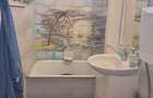 Apartament 2 camere zona Nicolae Iorga - 7