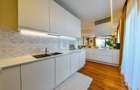 FARA COMISION! Penthouse 4 camere 180 mp, 3 bai, terase, priveliste - 5