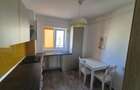 3 CAMERE ZONA Unirii - 7