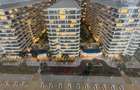 Vand 2 apartamente Mamaia Nord Tomis Villa Grand Resort - 2