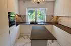 vila lux/4 camere/Jollie Ville Tunari/cartierul Gama Delta/nou renovat - 6