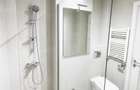 Ap 2cam\Rahova\Bloc Anvelopat\Renovat\Predare la Cheie