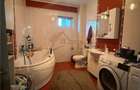 Apartament cu 3 camere, loc de parcare - Bucium - 6