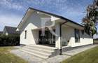Casa moderna cu 4 camere de inchiriat | Viena Residence | Oradea - 5