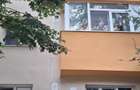 Garsoniera cu balcon si aer conditionat in Dristor - 1