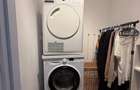 PF vand apartament 3 4 camere Manastur, zona Big - 5