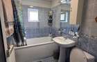 Apartament spatios 2 camere, 55 mp, aproape de scoala si gradinita - 5
