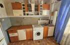 Resita, 2 Cam. Mobilat+Utilat, Micro 3 - 16