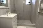 MagureleRahova-Garsoniera impecabila-Parcare-Prima inchiriere-450 EUR - 7