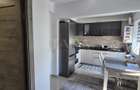 Apartament 2 camere, zona Penny, finisat modern, parcare inclusă. - 2