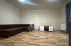 Apartament cu 2 camere de inchiriat, localitatea Giroc - 1