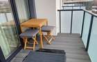 Apartament 2 camere, parcare subterana - prima inchiriere - 9