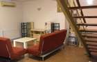 Exclusivitate! Vila P+1 - zona Boreal - 297.000 euro (Cod E2+E7)