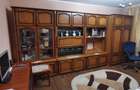 Apartament 4 camere, decomandat, etajul 1/4, mobilat si utilat, Rosiori de Vede - 3