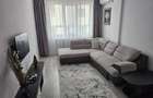 Vand ap. 2 camere decomandat, 60 MP + Loc de parcare - Nu doresc colaborare cu agentii imobiliare - 7