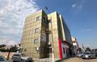 Spa?iu Comercial 200 mp | Bd. Voluntari