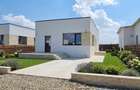 Casa parter 3 Camere | CLINCENI | incalzire pardoseala la 115.ooo