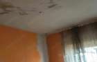 Apartament 2 camere, transformat in 3 camere, zona debarcader - 4