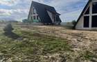 A-Frame premium in Glajerie Ra?nov | Langa Maggie's Ranch - 9