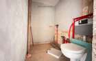 Ultracentral 2 Camere | 52mp Etaj 4/6 cu Lift | Parcare Proprie - 6