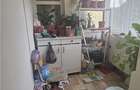 Apartament 4 decomandat, etaj 1 , CT - Pelendava - 4