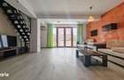 Vanzare apartament duplex Navodari, Constanta, 300-400m la plaja