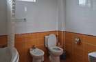 Apartament cu 4 camere decomandat, mobilat în Central - 5
