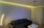 Apartament de inchiriat - 1