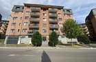 Apartament 2 camere Cluj 2 - 1