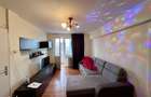 Apartament 2 camere, 58 mp utili, etaj 4/8 - zona Garii - 8